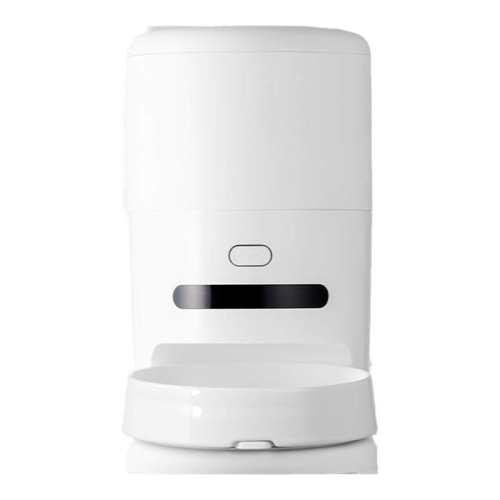 ��������120���������ιʳ��ѩ��ιʳ�������ع���  322.55Ԫ