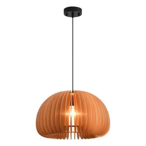 �ۻ��㣺��Լ�ִ�����������ʿ�Ƽ�����ȫ���׻�����ɫ�⡿ľ���Ϲϵ�  290.6Ԫ(������)