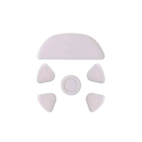 �����羺���满���������滻�ͽŵ�����������mini����2ս�С�ICE������ACE AIM LAB ������  24.81Ԫ