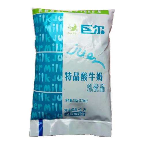 �޶���������������ؼ���ţ������Ʒ���´�װ180g��������ѧ���� ���޶�����Ʒ��180g*10�� 14.76Ԫ