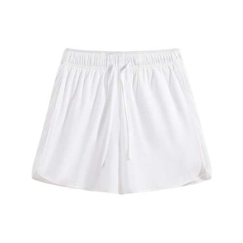 ����·��ɫ�����ٸɶ̿�Ů2026�ļ��¿��ᱡ͸�����������˶���Q��#��ɫ S  59.9Ԫ