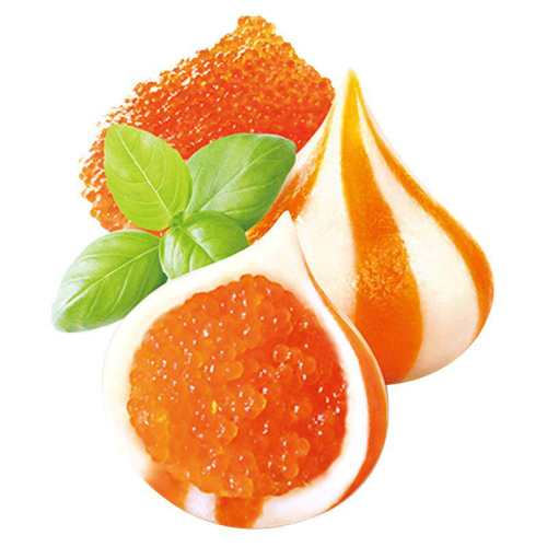 ���㼫��ѡ���㼫���Ѹ����ٶ�������Ӵ����ض���Ϻ��з�౦�㳦 ���㶹��(130g) 56.8Ԫ��5��(��11.36Ԫ/��)