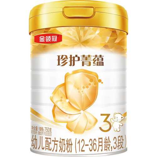 ����� �令ݼ�� 3�� Ӥ���̷� 750g 1�� 320Ԫ