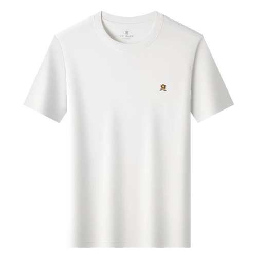 ���ؽ���ʿT�����д��޶����������ذ�069D L  116.75Ԫ(��88VIP 95��)