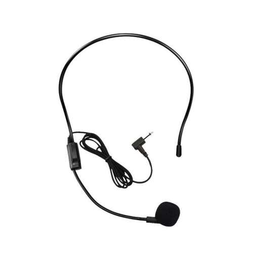 ͨ����˷���ʦ���α�Яʽ���Ż�һ��������ͨ�ã� �ٷ�����  15.58Ԫ