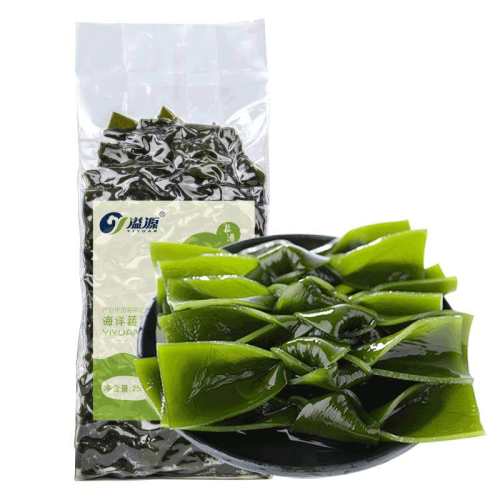 ��Դ���պ��������÷��ؼ���Ǹɻ��������ض�������ϼ�ֺ����� 0g 500g*2�� ���մ�� (Լ110���� 36.6Ԫ��3��(��12.2Ԫ/��)