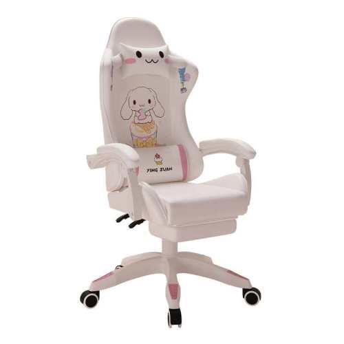 �ۻ��㣺����Ů�����幤ѧ�羺�ξ�����Ϸ?�������������Ů��-��������-��������-���۳���Ƥ-һ������ ������ �������ɷ���  281.78Ԫ(������)