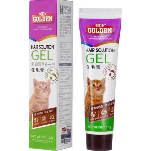 �ȵ�è��ë��è�ݾ�����è�ݾ�����ë����ë��120g 1��  31.31Ԫ