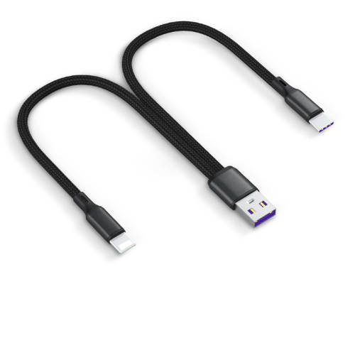 һ�϶�����߶���һ�����߰�׿+Type C�����߳��� 0.2m  16.24Ԫ