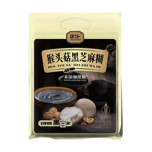 �ۻ��㣺����ɽҩ޲�ʺ�֥���С��װ600g600gɽҩ޲��֥���  24.42Ԫ