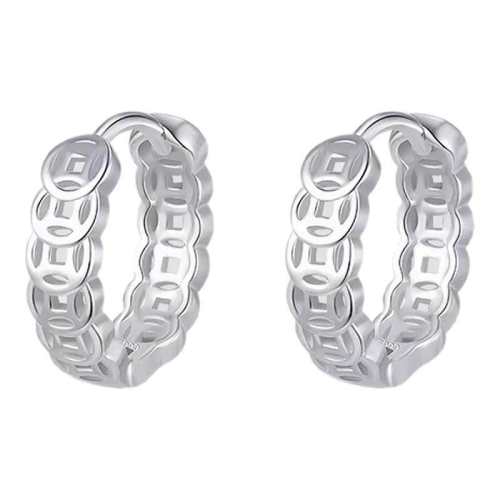 925����Ǯ���Ǯ�Ҷ���С�ڸ��š�925���롿�в�Ǯ�Ҷ���  164.6Ԫ��5��(��32.92Ԫ/������88VIP 95��)