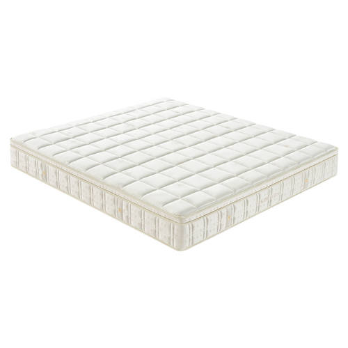 ����������MD1������Max ϲ������ë����Ӳ�����齺�������ɴ���1500mm*2000mm ����Max  4767.69Ԫ(������)