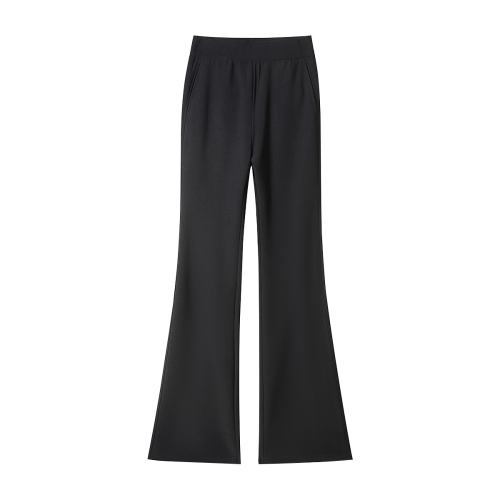 ����· �Ը�С����΢����Ů��26�¿����ݸ߼���ͨ�����аٴ�����С�ڿ� 87Ԫ