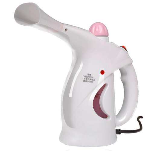 ����������������������������������ˮ��������ʪ�����ñ�ʪ���� �������ɫ 39.92Ԫ