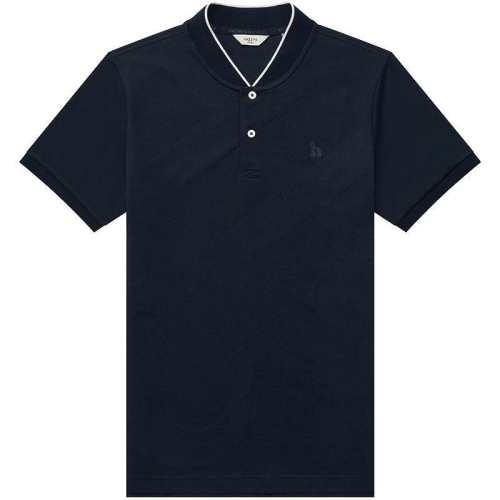 �ۻ��㣺�̳�ͬ���������Hazzys���������ɫ 170/92A  758.4Ԫ