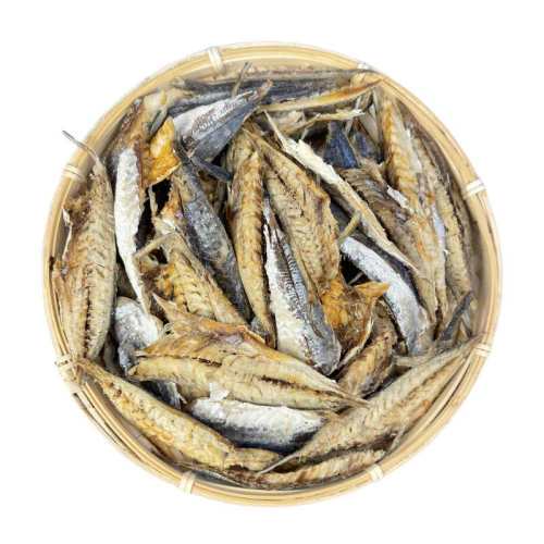 ��ɽ����ɹȥ�ǰ�������̽ζ����ͷȥ���������ɺ��ʸɻ������ ��������100��/��1��װ(100g) 38.6Ԫ��5��(��7.72Ԫ/��)