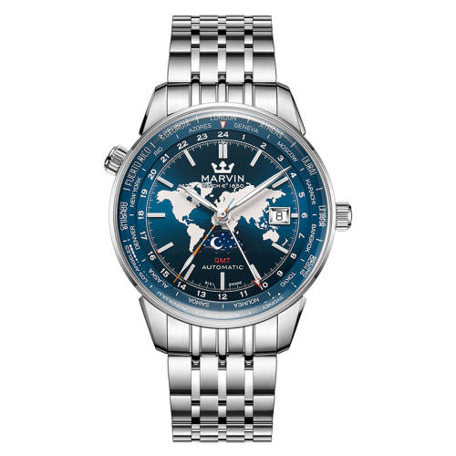 �ۻ��㣺Ħ����ʿ��������ʱGMT��е�ֱ�M163.13.56.11.1  3580Ԫ