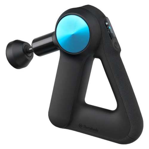 Therabody Theragun G5 Pro��Ĥǹרҵ�������˶�������ɰ�Ħ��G5 Pro ��ɫ  2266.01Ԫ