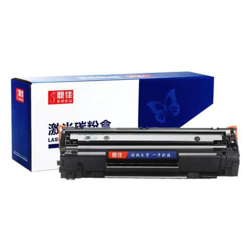 ����388��������������m1136MFP���������װ��388Aһ֧(��������)������  22.01Ԫ