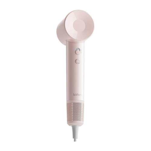 ��� SE Lite �紵�� ��ɫ 560.7Ԫ��3��(��186.9Ԫ/��)