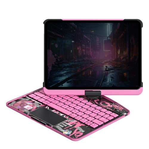 2026ԭ��Y2Kϵ��|ipad��ؼ���25��Pro��11������޺��ϼ��  601.8Ԫ