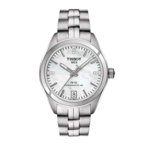 �ۻ��㣺��Ӫ��ʿ���������еŮ��������ɫ  1279Ԫ