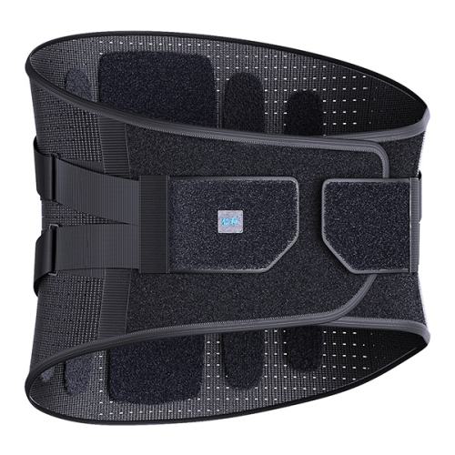 �ʺ� �ļ�͸������������ʿר���ļ���׵��������֧������Ůʿר�ñ��� 219Ԫ