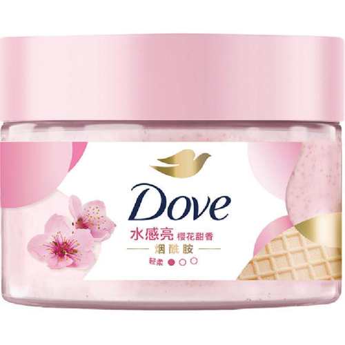 Dove/��� �������� ĥɰ�� 298g ӣ������ 45.71Ԫ