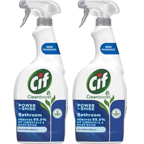 ����Ӫ����������Cif����ԡ�����������䲣����ש����ȥˮ��2ƿ 90.03Ԫ(��88VIP 95��)