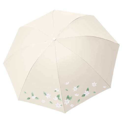 ����ɡ��ɹ���������۵����������װ�-��ɫ���������ã�  16.8Ԫ