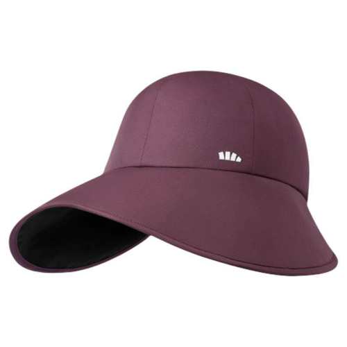 ���·�ɹѼ��ñBM715Ů�¿�ɵ��� ��ħ�������ĺ�� 26�콢���¿�ڽ���UPF100+  595.4Ԫ��5��(��119.08Ԫ/��)