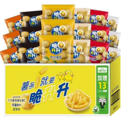 ������������������ 27.51Ԫ