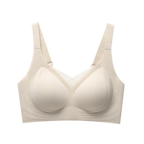 �������� ��С�ؾ�£ �����޺ۡ����ı����޸�Ȧ�������з��´��������� 48Ԫ