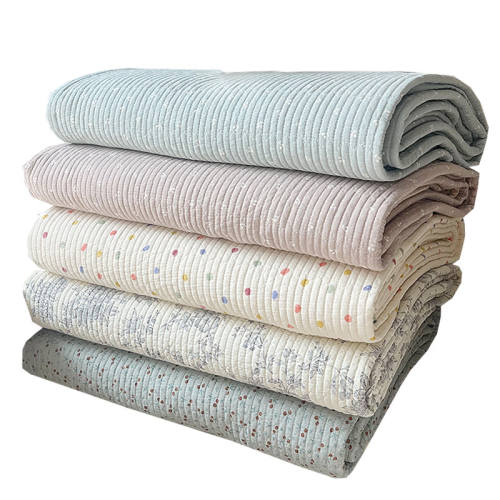 A��100%����/�Ӻ���޴���������ӣ����-���ʼ�- ������90��200cm������0.9����  44.1Ԫ