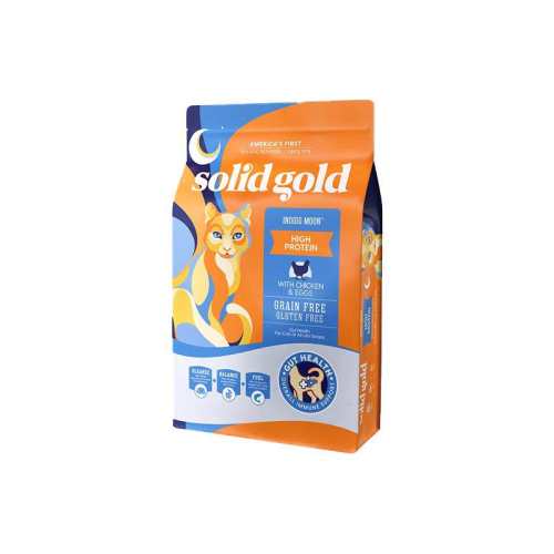 �����߽��ؼ���è��12����Ч����27��6�¡����伦��ζ12�� 12lb  302Ԫ