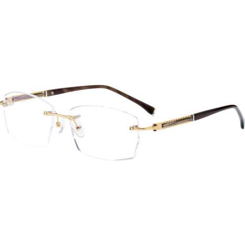 �ۻ��㣺�¹�����/�ڽ���Զ������/�ޱ߿����ɫ  396.09Ԫ