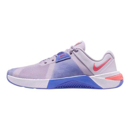 �ۻ��㣺����Ӫ��NIKE�Ϳ�Ů��METCON 10����ѵ�������˶�ЬHQ2620-501HQ2620-501- 36  631.45Ԫ(��88VIP 95��)