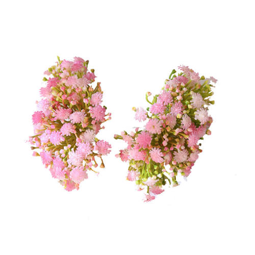 �����Ƿ��������ͬ���������η�ɫ����һ��  18.6Ԫ