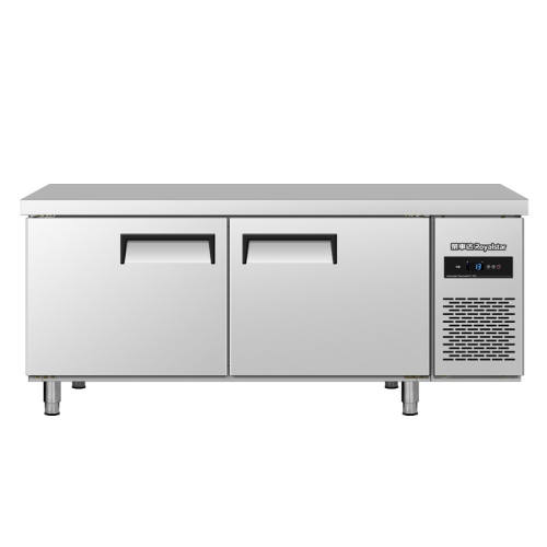 ���ڲ��������´���ع���̨�����䶳���ʳ����������̨���䰸��ʽƽ���1.2*0.8mȫ��ء��Զ��ص���|����ֲ��|ͭ�ܹ��ա�  1078Ԫ(������)