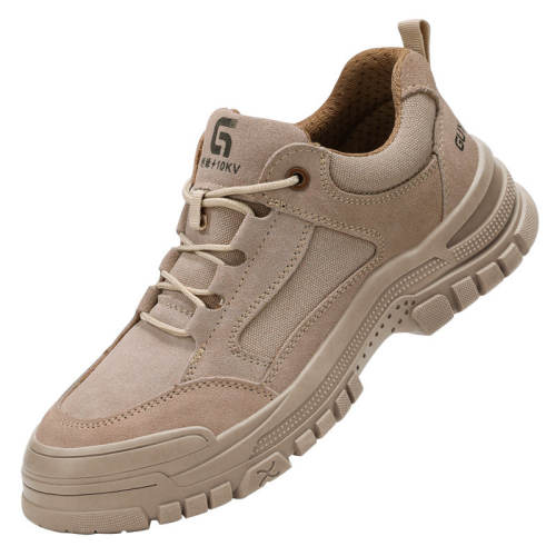 ��������ĥ�ְ��ͱ�Ь��36 17���ļ��ǳ���� �������ʡ����ҷ��̡�  67.32Ԫ