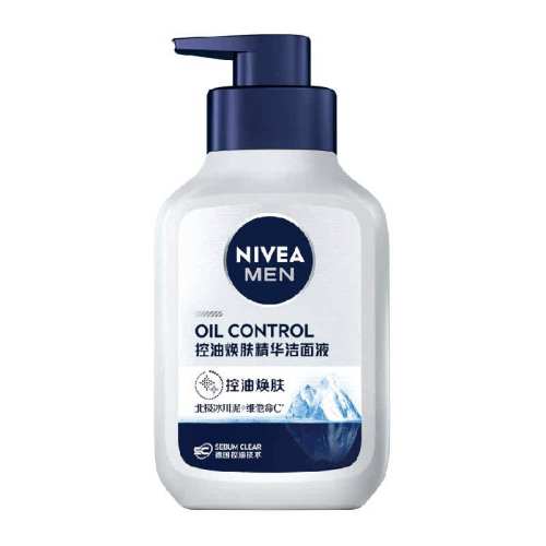 ��ά����ʿ����������ϴ����150g  31Ԫ