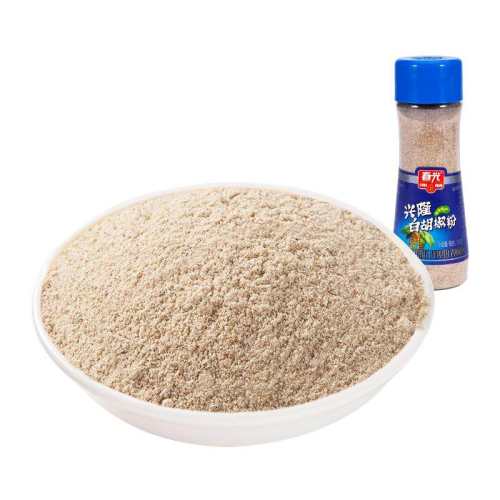 ���⺣���ز���¡�׺����۰׺�����68g  64.72Ԫ��4��(��16.18Ԫ/��)