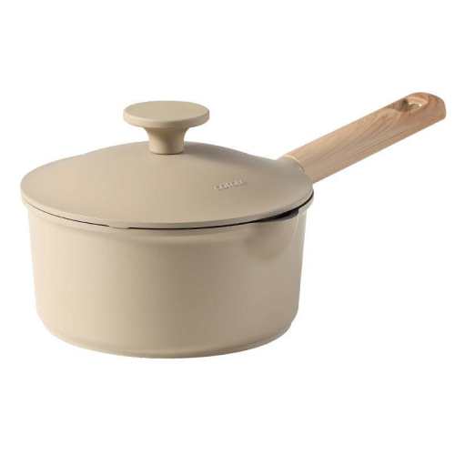 �ۻ��㣺���������Ѳ�ճ��ʳ�̹�����һ�塾����ɫ��18cm�̹�-����  158.66Ԫ(����������88VIP 95��)