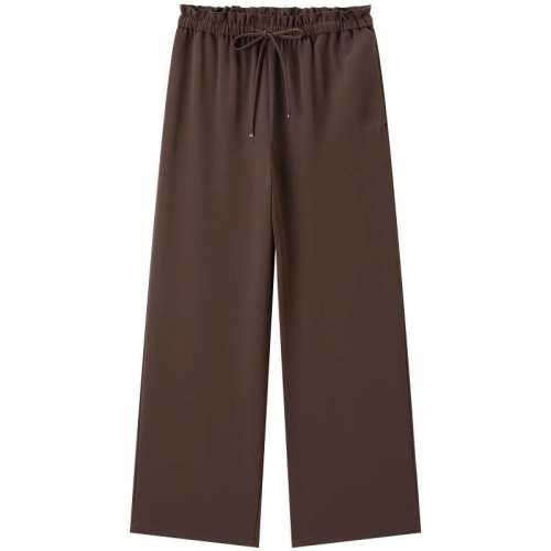 ���̳�ͬ�̫ƽ��Ůװ��ɫ S  115Ԫ