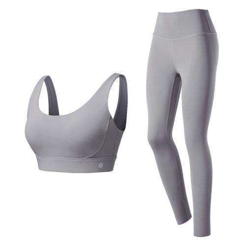 ����ܽ רҵ�٤��װŮʿ���������˶����µ��������߽����㽡���������� 94.16Ԫ