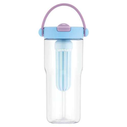 �ۻ��㣺�ֿ��ֿ����౭Tritan��Я��800mL����ɫ ABF905PUP  80.32Ԫ