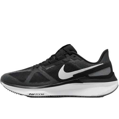 ��Ӫ�ܲ�ЬNike/�Ϳ�͸����ɫ 43  544.57Ԫ(��88VIP 95��)