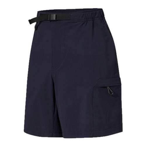 ��˾��25�ļ��¿�������߶̿��и���ɫ9429 165/70A  139.62Ԫ(������)