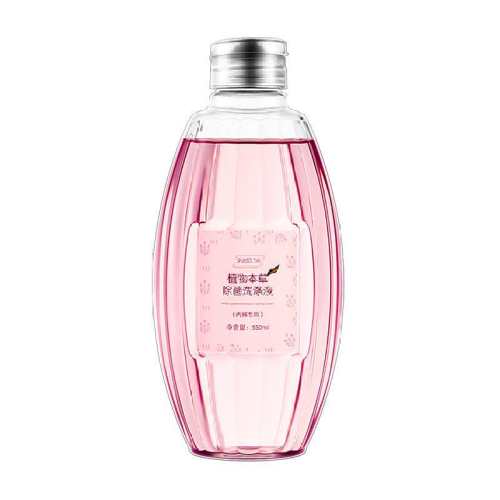 ���׽�99%��������ϴ��Һ400g 1��  34.91Ԫ