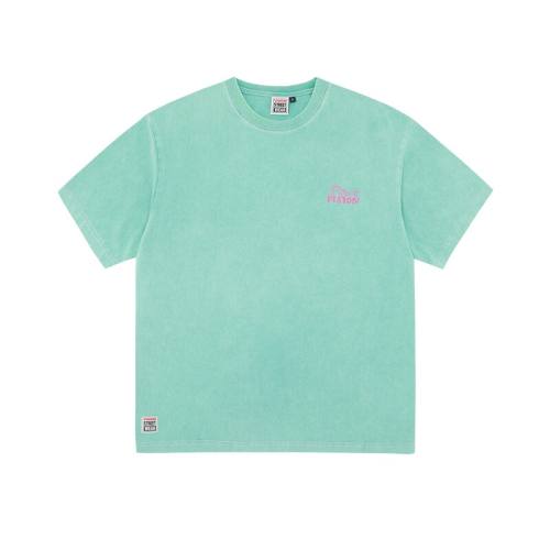 VISION   ˮϴӡ����T��ɫ XS  264.93Ԫ